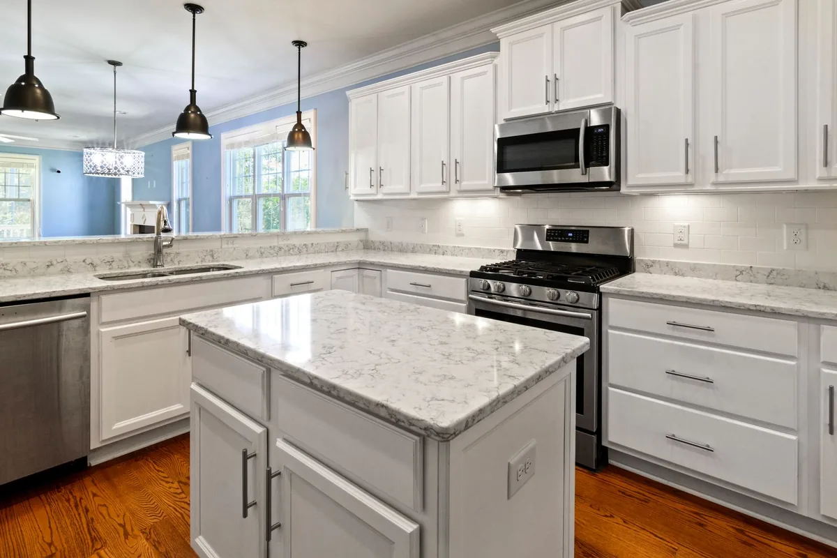 Filth & Squalor Cleanup in Wausau, WI