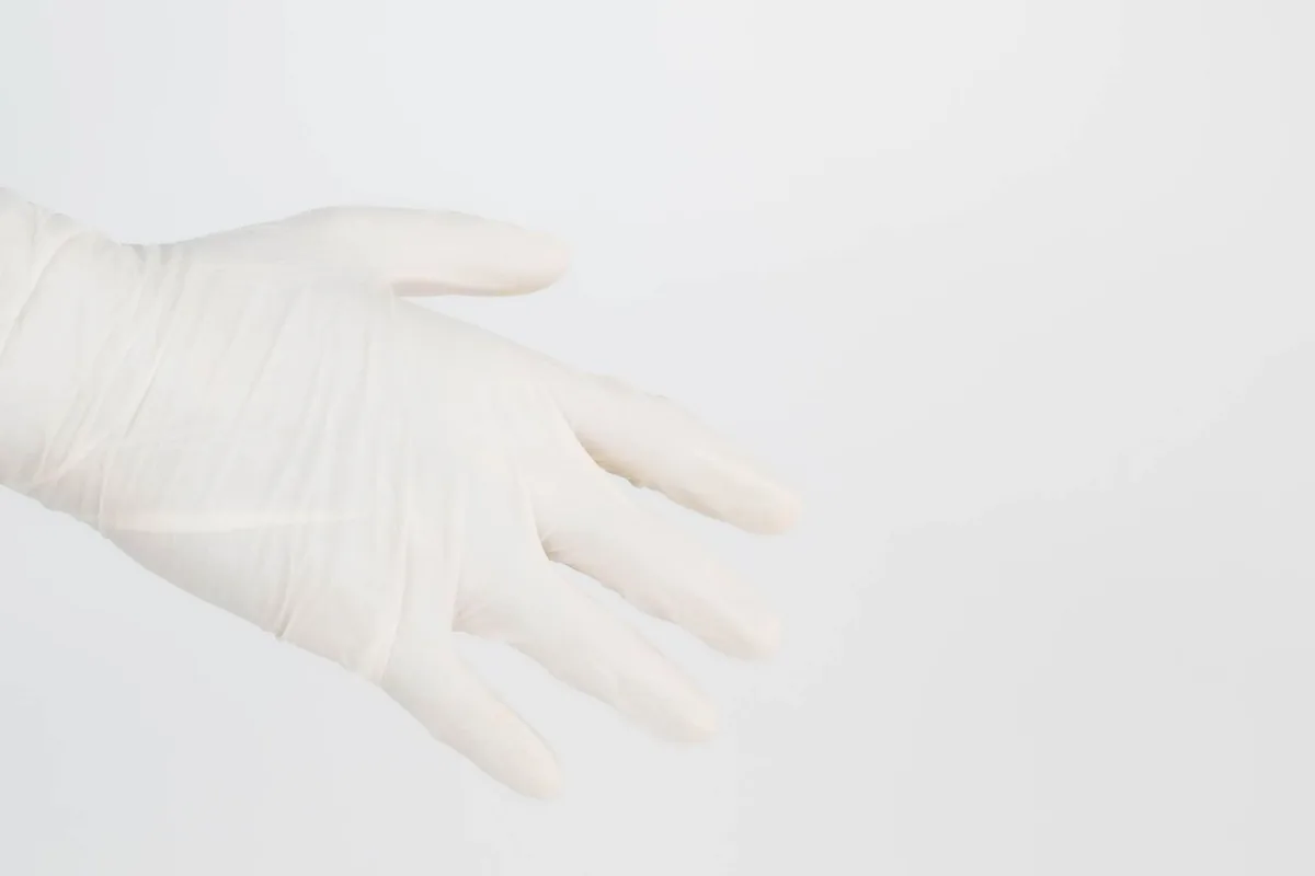 Human Feces & Urine Cleanup in Wausau, WI