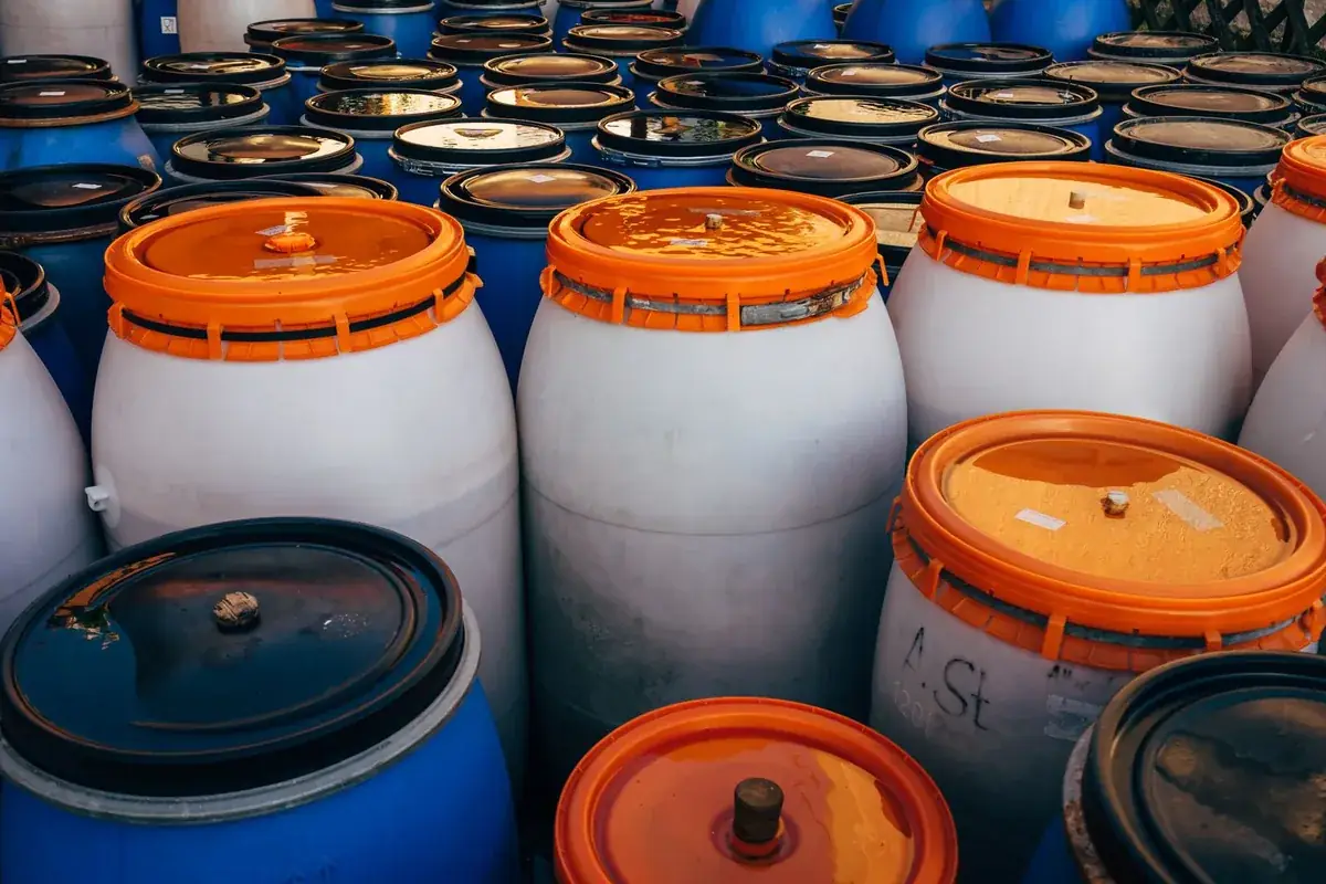 Drug Lab & Meth Lab Cleanup in Wausau, WI